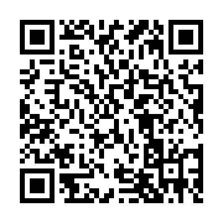 QR code for 04805