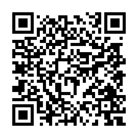 QR code for 04806