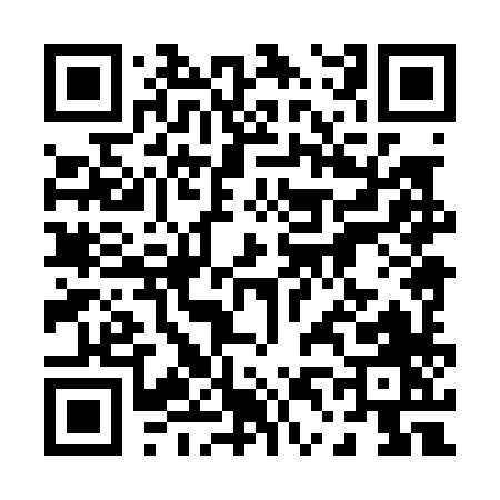 QR code for 04808