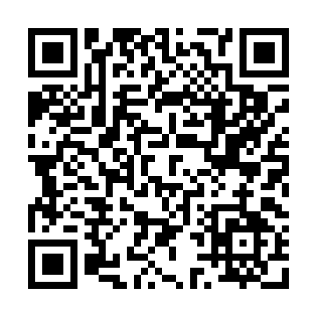 QR code for 04809