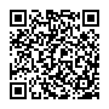 QR code for 048114