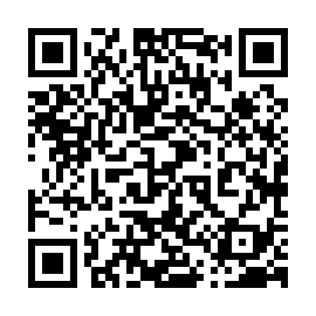 QR code for 048139