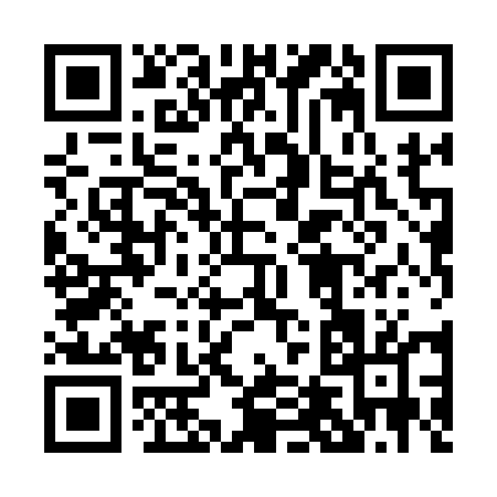 QR code for 04815