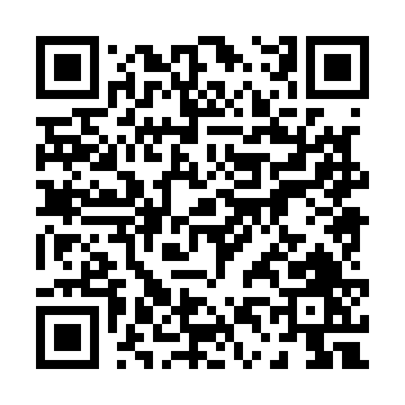 QR code for 04816
