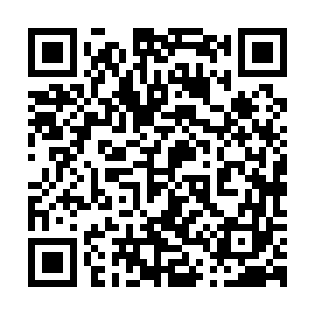 QR code for 048163