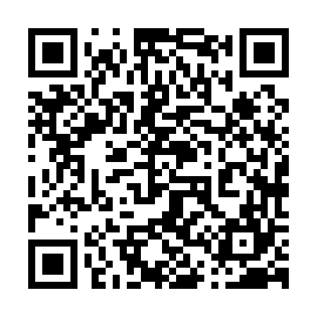 QR code for 048164