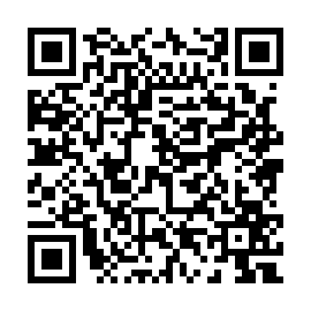 QR code for 0481673