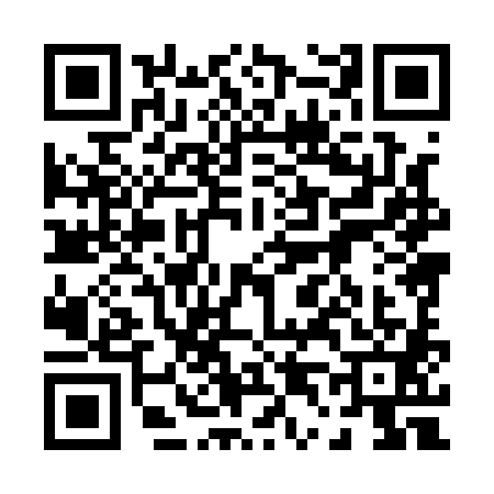 QR code for 0481815