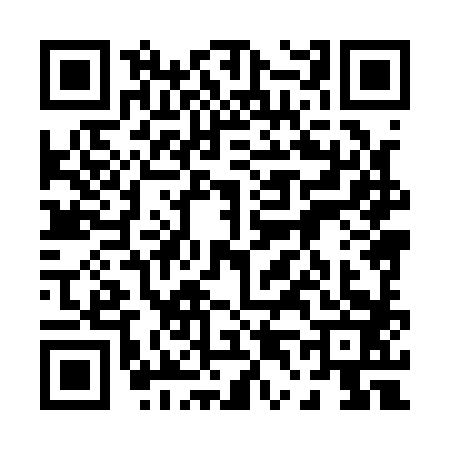QR code for 0481836