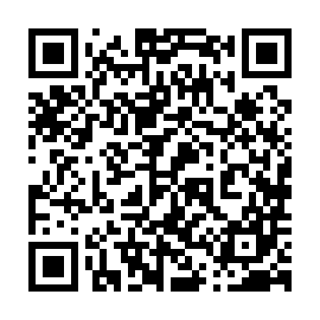 QR code for 048187