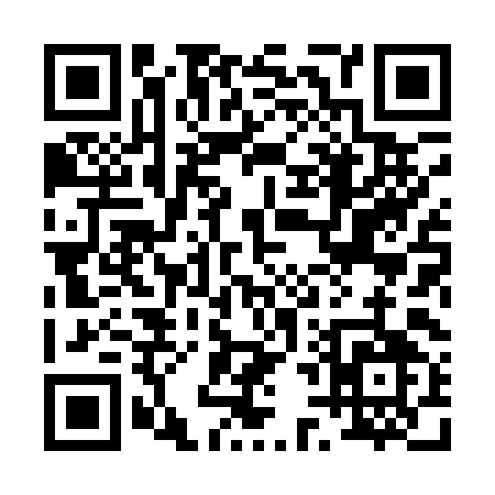QR code for 04819
