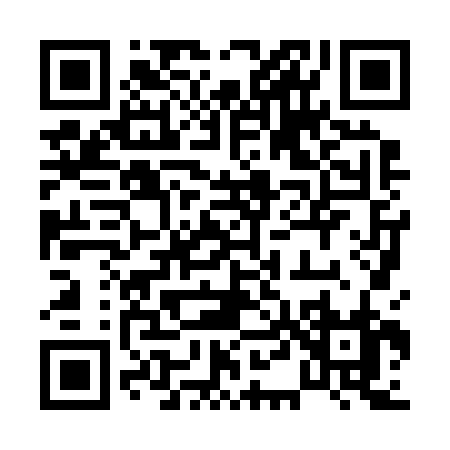 QR code for 04822