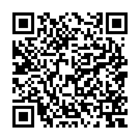 QR code for 0482575