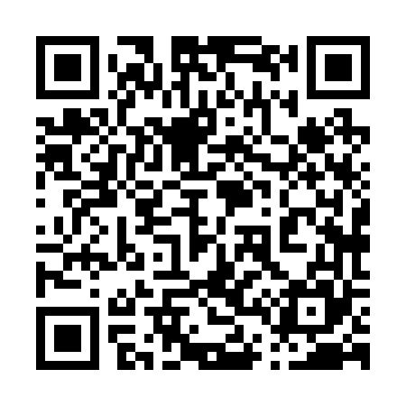 QR code for 048265