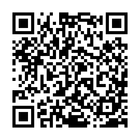 QR code for 048285