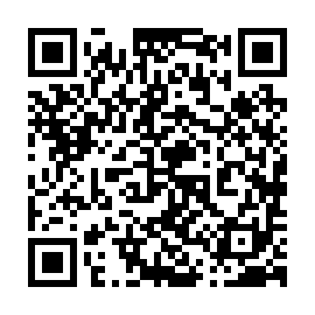 QR code for 048291