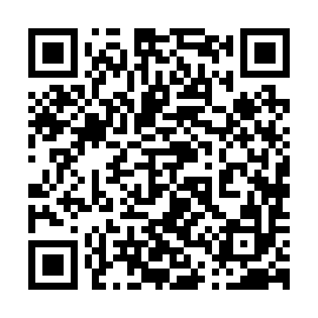 QR code for 048292