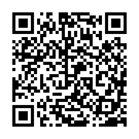 QR code for 048298