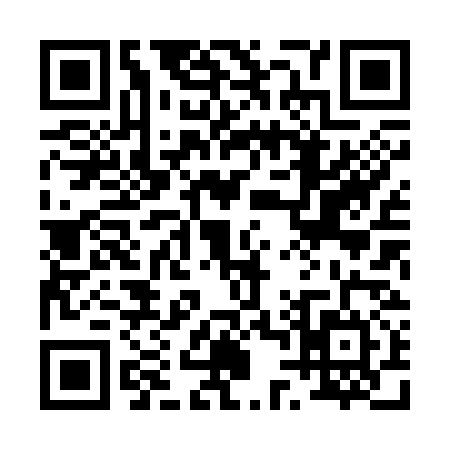 QR code for 0483346