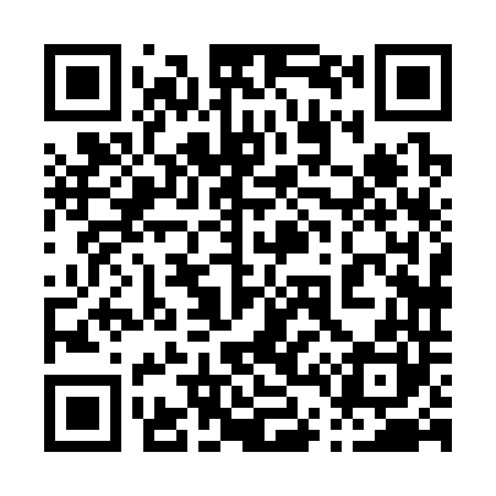 QR code for 048340