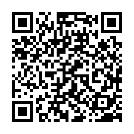 QR code for 048378