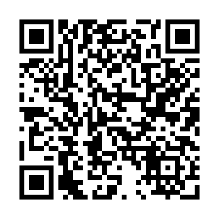 QR code for 048383