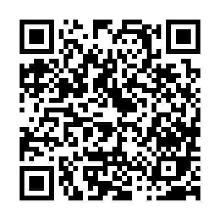 QR code for 04839