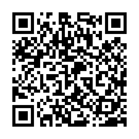QR code for 048428