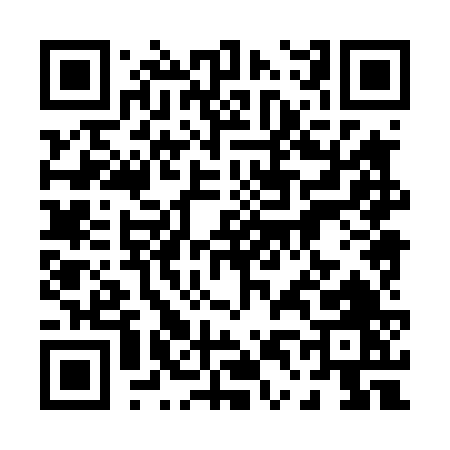 QR code for 04846