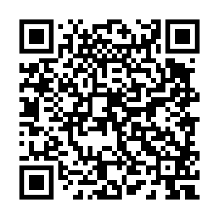 QR code for 048482