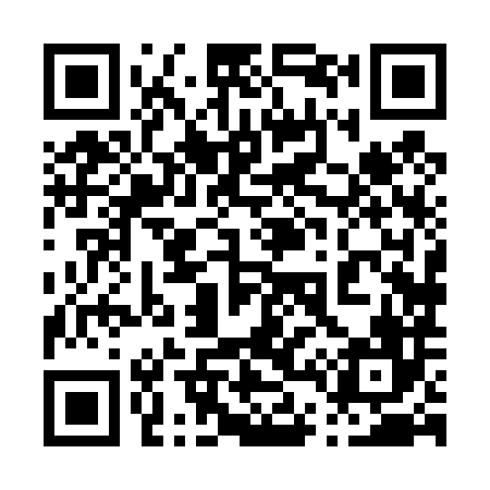 QR code for 048486