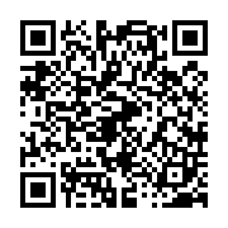 QR code for 0485034