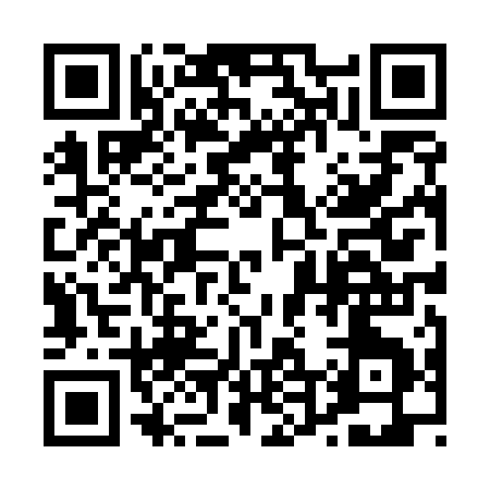 QR code for 04851