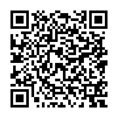 QR code for 0485109