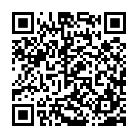 QR code for 048526