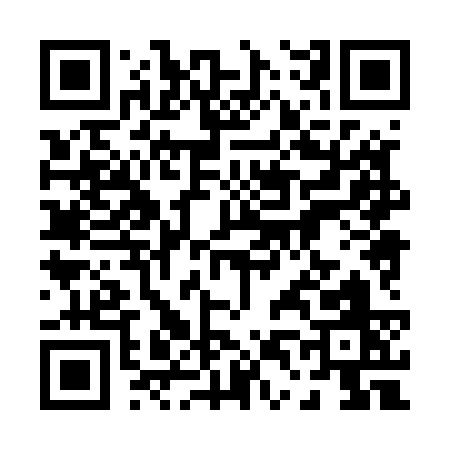 QR code for 04853
