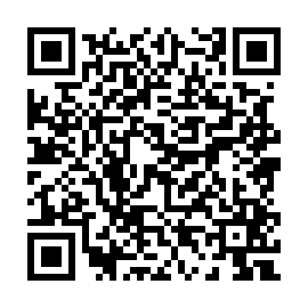 QR code for 0485451