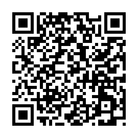 QR code for 04855