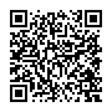 QR code for 04856