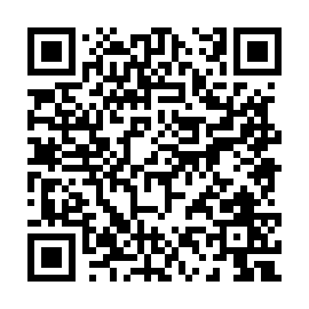 QR code for 04857