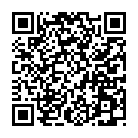 QR code for 04858