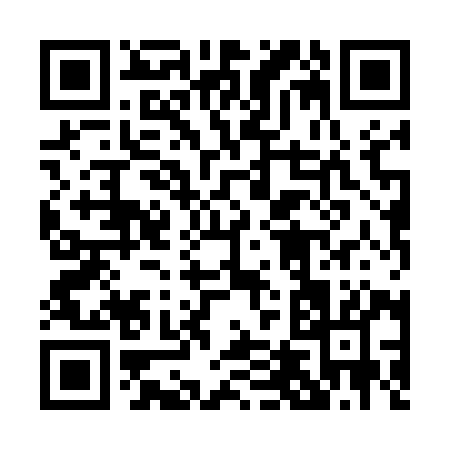 QR code for 04859