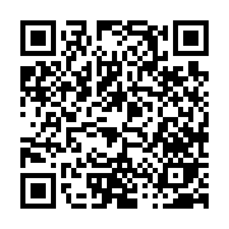 QR code for 04862