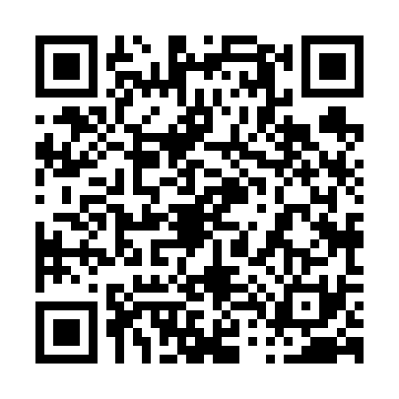QR code for 0486310