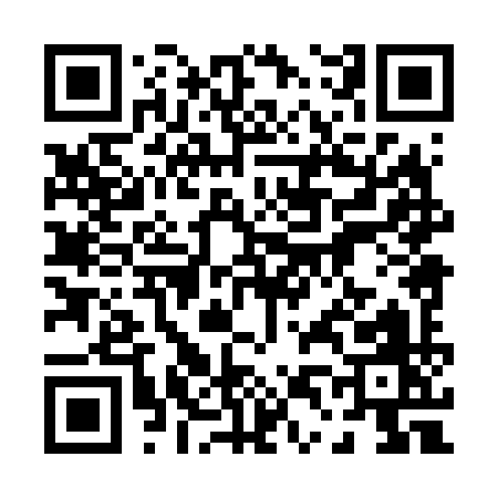 QR code for 04869
