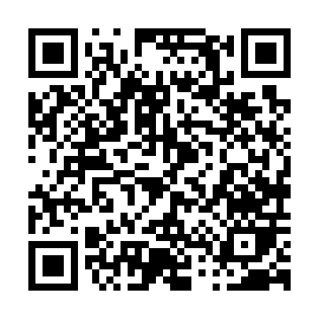 QR code for 04870