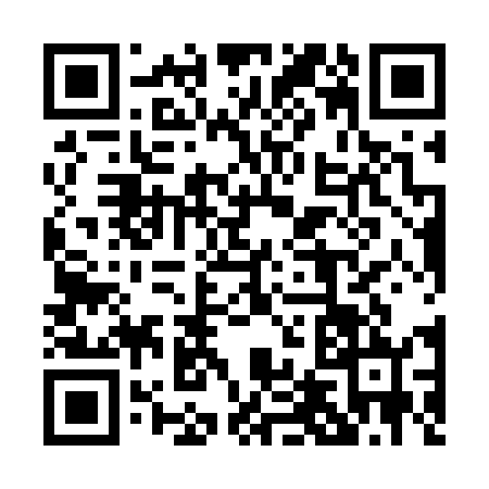 QR code for 0487420
