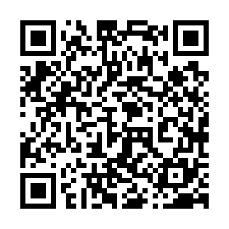 QR code for 048775