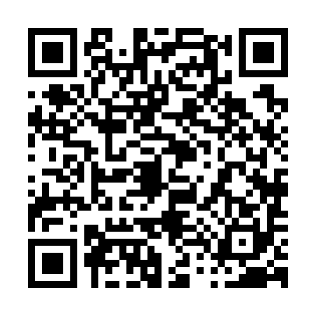 QR code for 0487902
