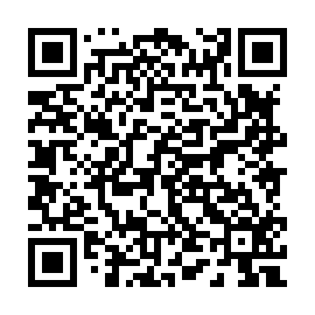 QR code for 048816